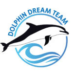 Dolphin-Dream-Logo-150x150